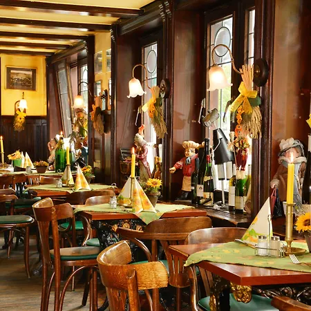 Hotel Stoffels-3