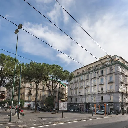 Opera Home Principe Umberto-3