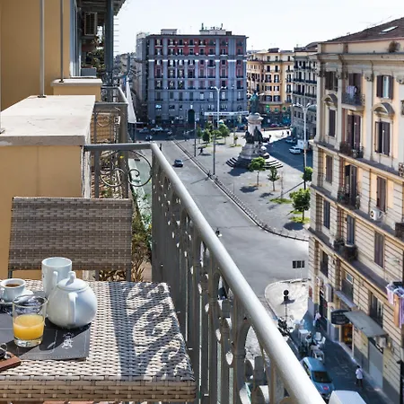 Opera Home Principe Umberto-3