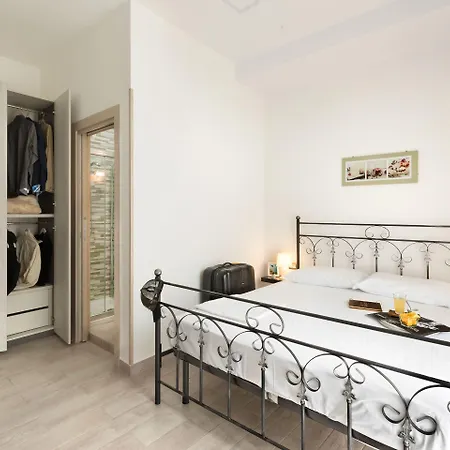 Opera Home Principe Umberto-2