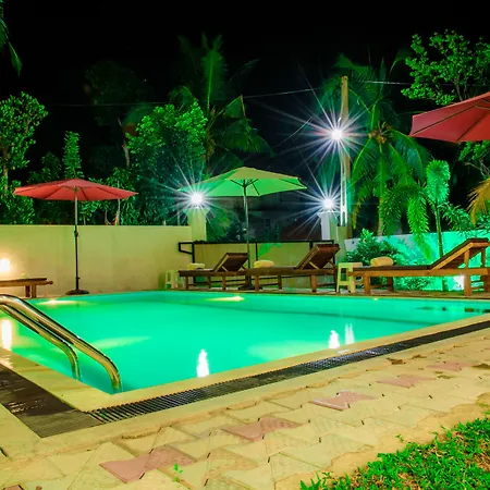 Villa White-3
