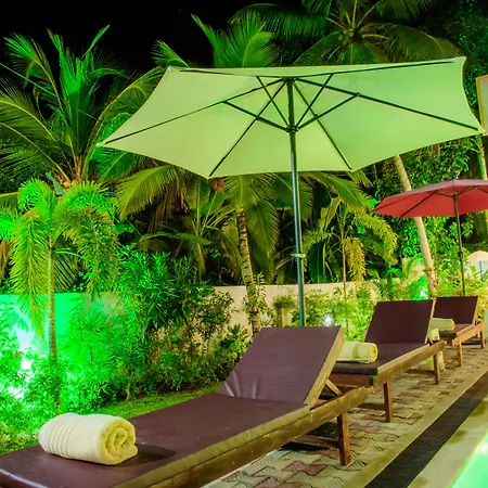 Villa White-2