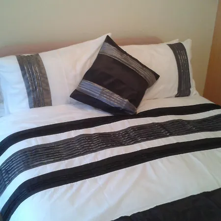 St Hilda Guest House-2