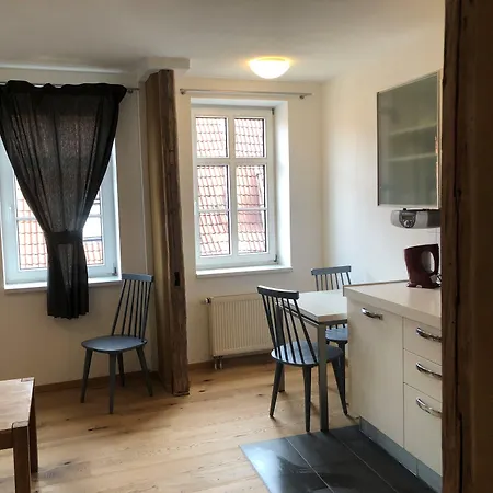 Stella Apartments-2