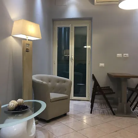 Bakirooms-3