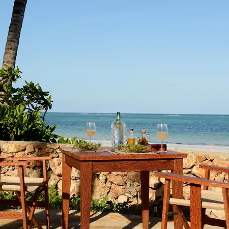 Hodi Hodi Zanzibar-2