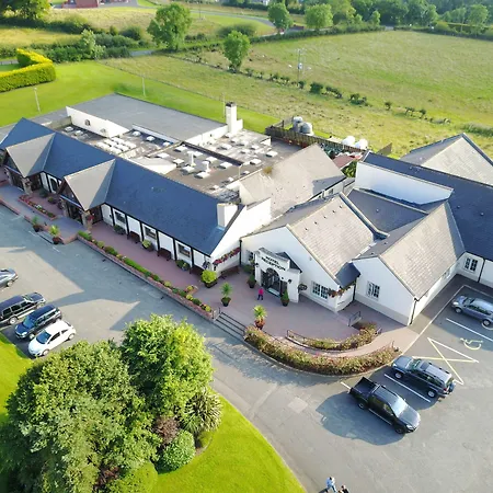Ballymac Hotel-3