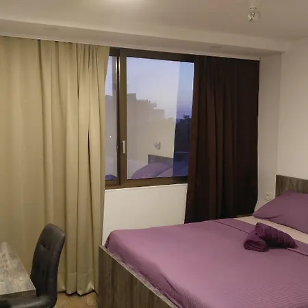 Apinelo Tower Rooms-2