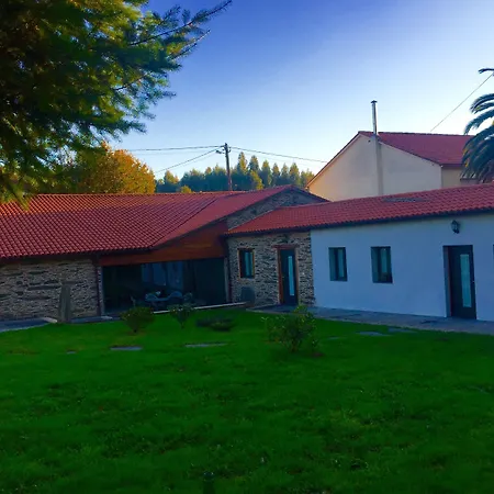 Casa Garea-3