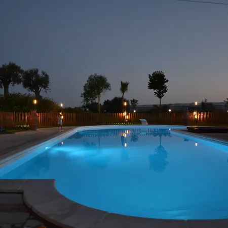 Villa Primavera-2
