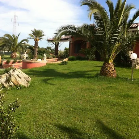 Villa Primavera-2
