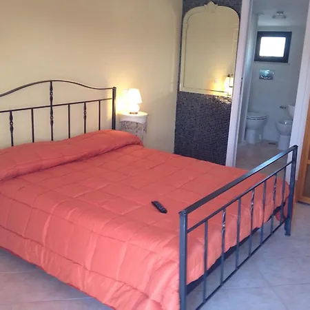Villa Primavera-3