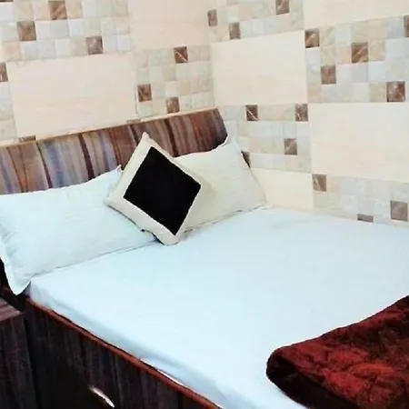 Ajanta Hotel 100 Mtrs Railway Station & 400 Mtrs Dargah-2