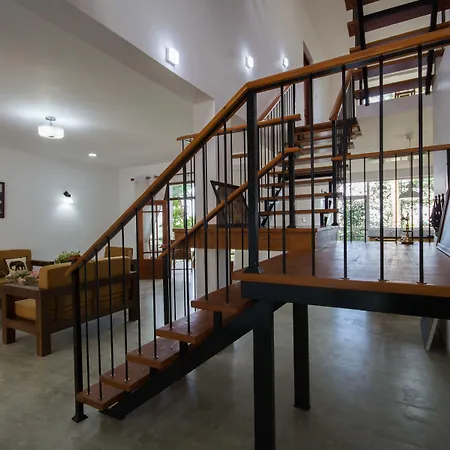 Villa Mount Melody-3