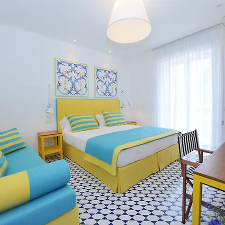 Maison Lauren-3