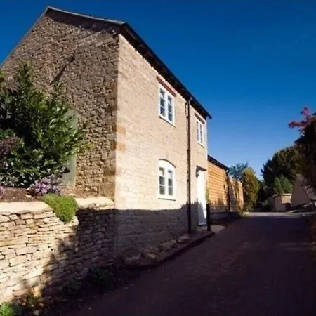 The Crewe Arms-2