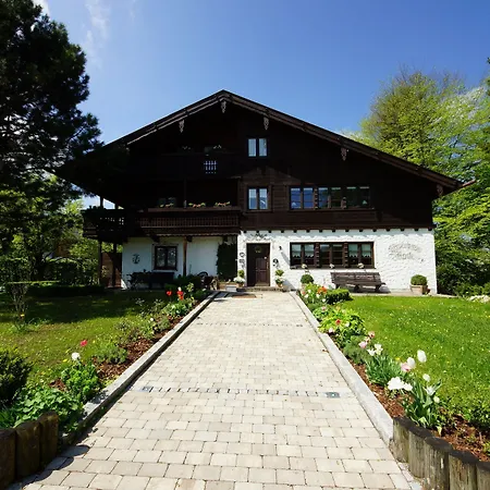 Gaestehaus Funk-3