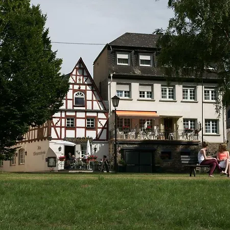 Alte Winzerschenke-3