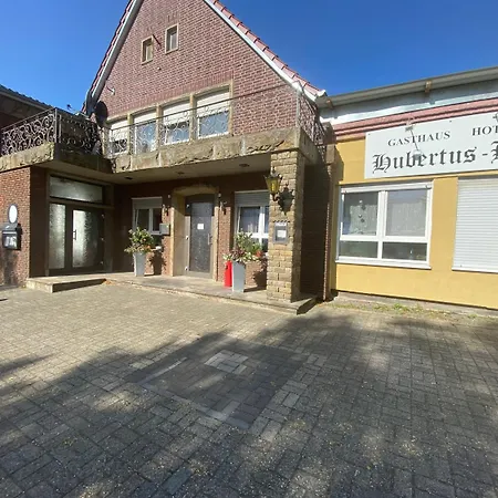 Hubertus-Hof-2
