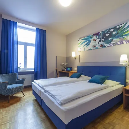 Stadthotel-2