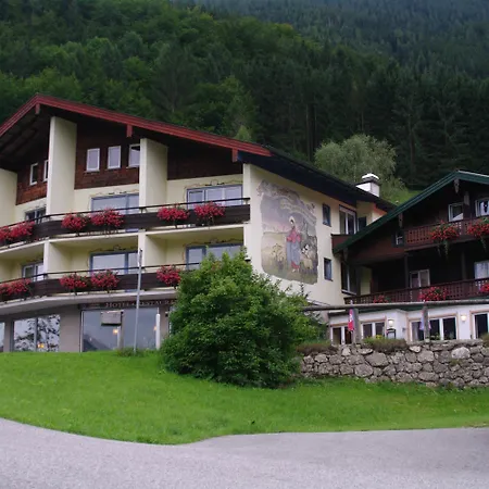 Alpenhotel Beslhof-3