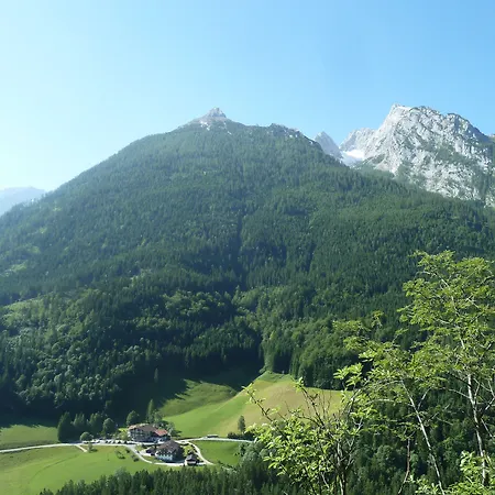 Alpenhotel Beslhof-2