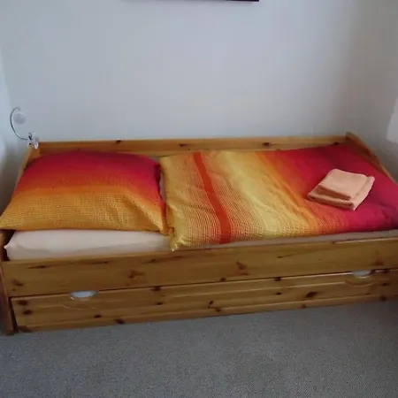 Pension Thaler Hof-2