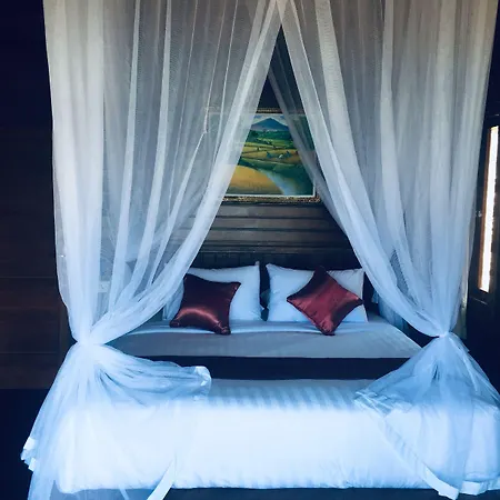 Sunday Huts Lembongan-2