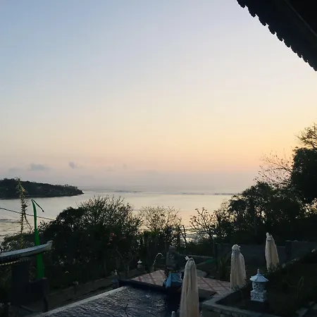 Sunday Huts Lembongan-3