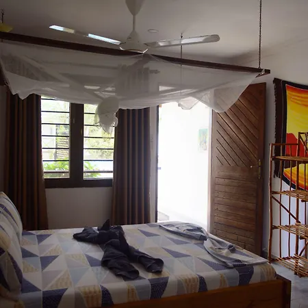 Highland Bungalows-3