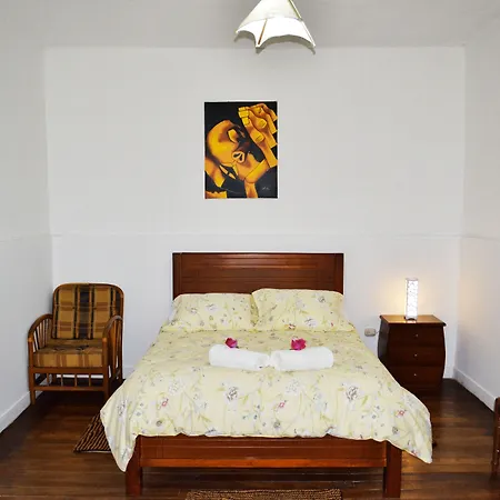 Colonial House Inn-2