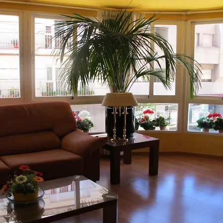 Sol Mediterraneo-3
