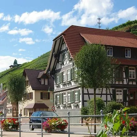 Gasthaus Hohberg-3