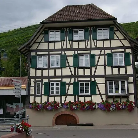 Gasthaus Hohberg-2
