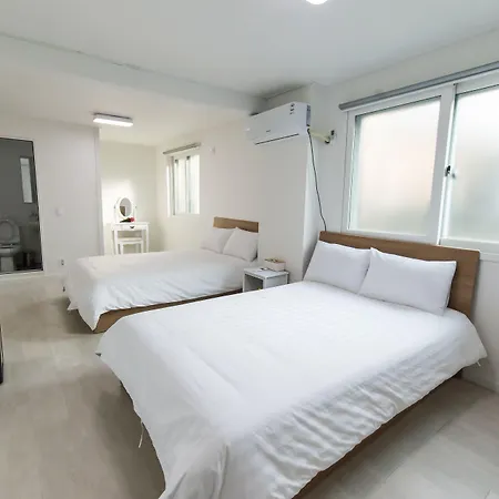 Kpop Haus-3