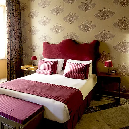 Navona Grand Suite-2