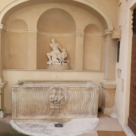 Navona Grand Suite-3