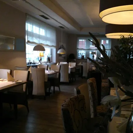Hotel Concordia-3