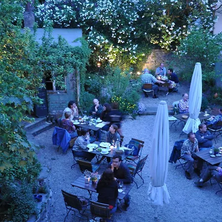 Nassauer Hof-2