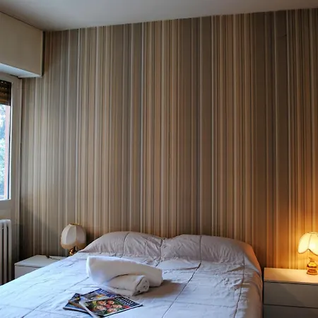 Dreaming Piazza Bra Rooms-2