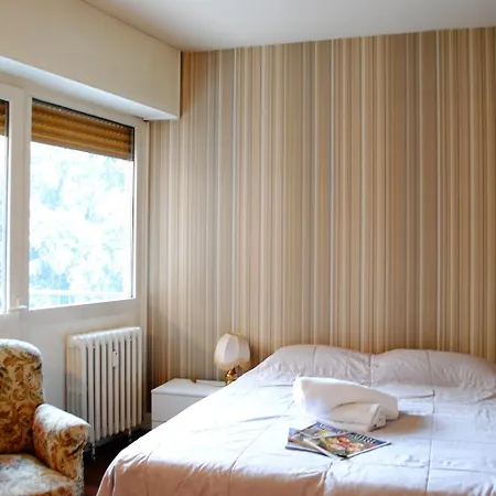 Dreaming Piazza Bra Rooms-3