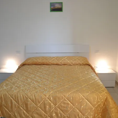 Camere I Monelli-2
