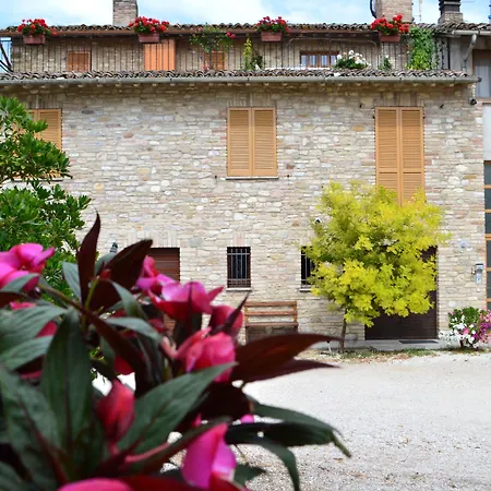 Camere I Monelli-3