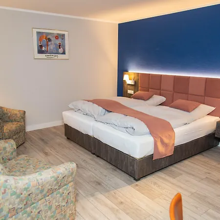 Hotel Willmeroth Windeck-3