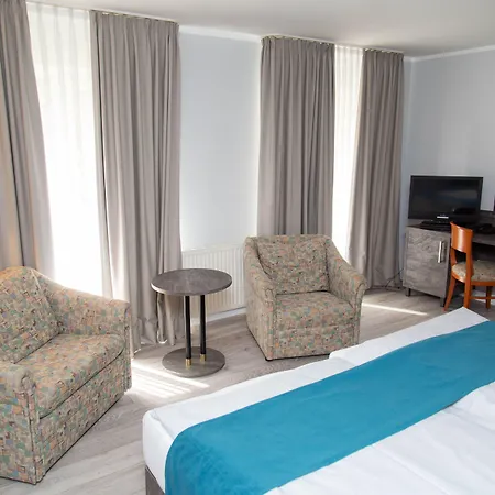Hotel Willmeroth Windeck-2