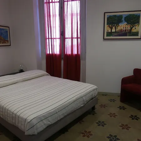 Casa Diaz-2
