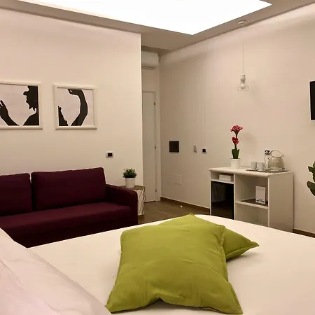 Residenza Madonna-2