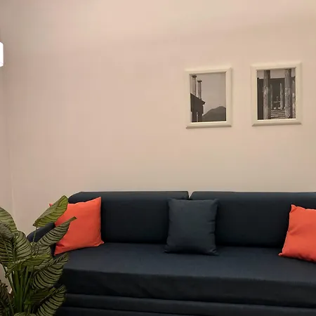 Residenza Madonna-3