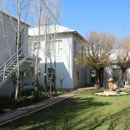 Indigo Moon Guesthouse-3
