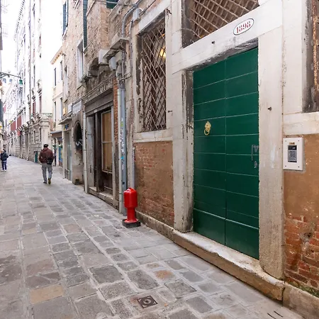 Il Pozzo Magico-3